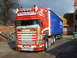 Scania-144-L-530-Ceusters-Rouwet-050509-01