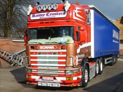 Scania-144-L-530-Ceusters-Rouwet-050509-02