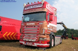Scania-R-500-Ceusters-130807-02