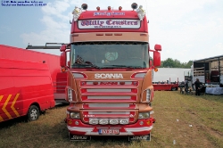 Scania-R-500-Ceusters-130807-03