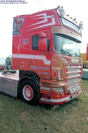 Scania-R-500-Ceusters-130807-04