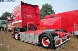 Scania-R-500-Ceusters-130807-06