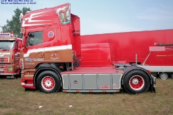 Scania-R-500-Ceusters-130807-07