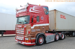 Scania-R-Ceusters-Bursch-150810-07