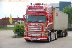Scania-R-Ceusters-Bursch-150810-09