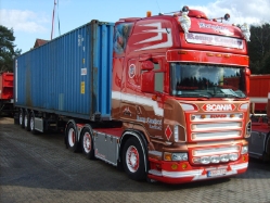 Scania-R-Ceusters-Rouwet-050509-01