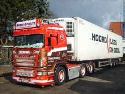 Scania-R-Ceusters-Rouwet-050509-02