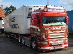 Scania-R-Ceusters-Rouwet-050509-03