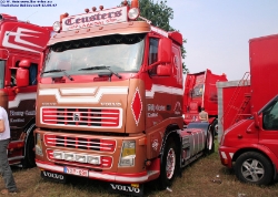 Volvo-FH-Ceusters-130807-01