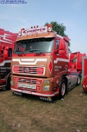 Volvo-FH-Ceusters-130807-02