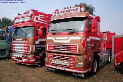 Volvo-FH-Ceusters-130807-03