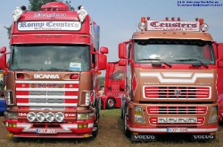 Volvo-FH-Ceusters-130807-05