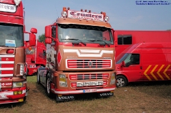 Volvo-FH-Ceusters-130807-06