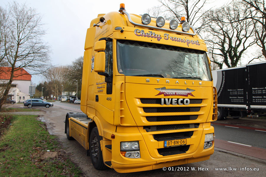 Iveco-Stralis-AS-II-440-S-45-Chelty-080112-02.jpg