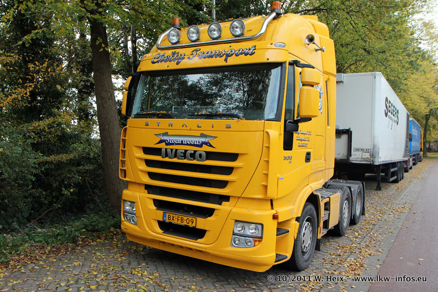 Iveco-Stralis-AS-II-440-S-45-Chelty-301011-08.jpg