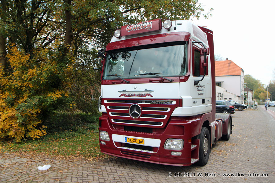 MB-Actros-MP2-Chelty-301011-00.jpg
