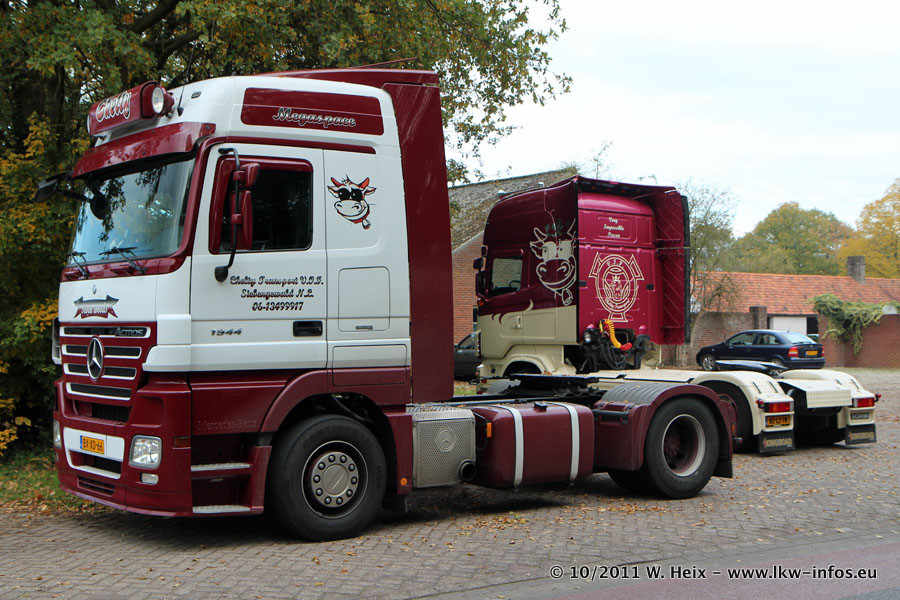 MB-Actros-MP2-Chelty-301011-06.jpg