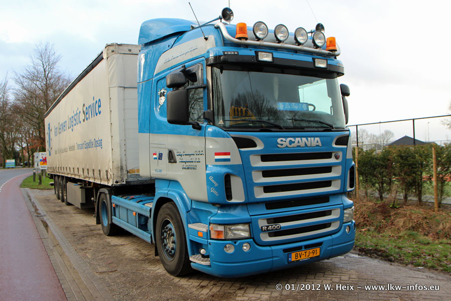Scania-R-400-Chelty-080112-04.jpg