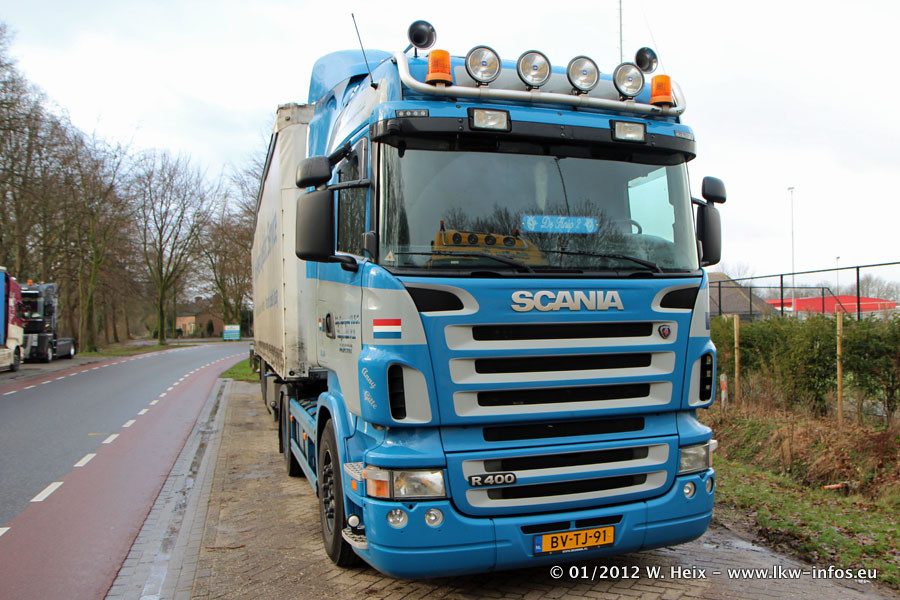 Scania-R-400-Chelty-080112-05.jpg
