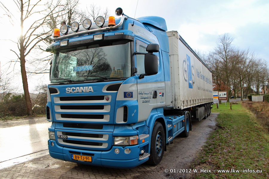 Scania-R-400-Chelty-080112-06.jpg