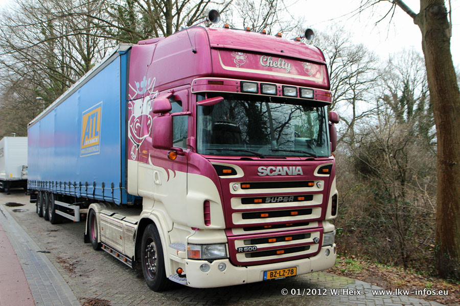Scania-R-500-Chelty-080112-03.jpg