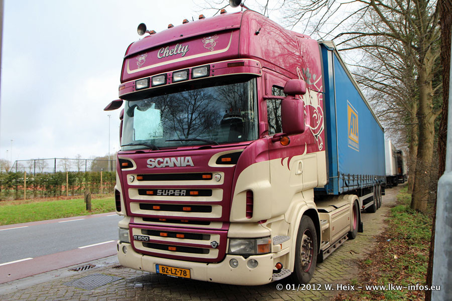 Scania-R-500-Chelty-080112-05.jpg