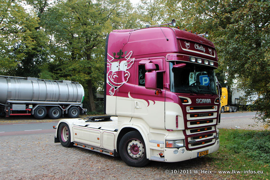 Scania-R-500-Chelty-301011-01.jpg