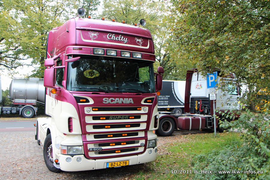 Scania-R-500-Chelty-301011-04.jpg