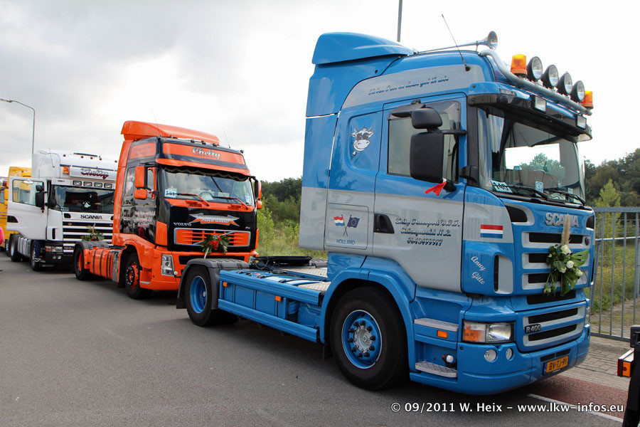 Truckrun-Boxmeer-180911-0319.JPG