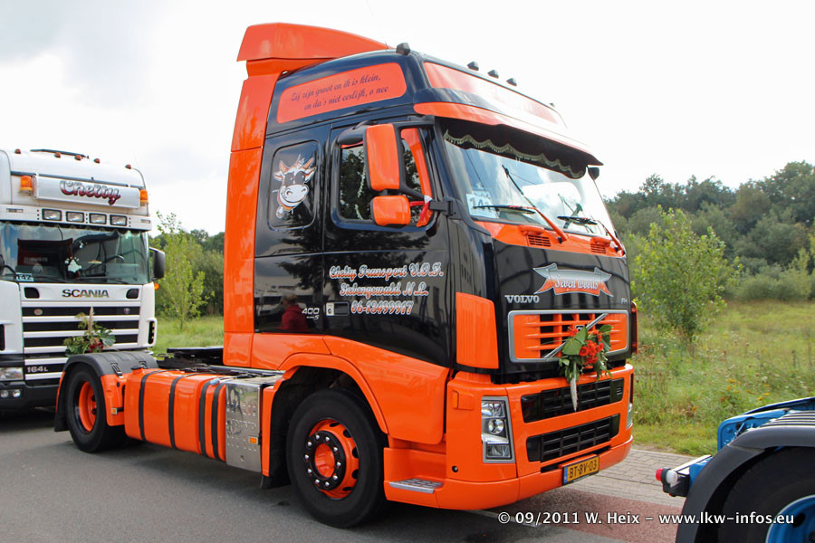 Truckrun-Boxmeer-180911-0321.JPG