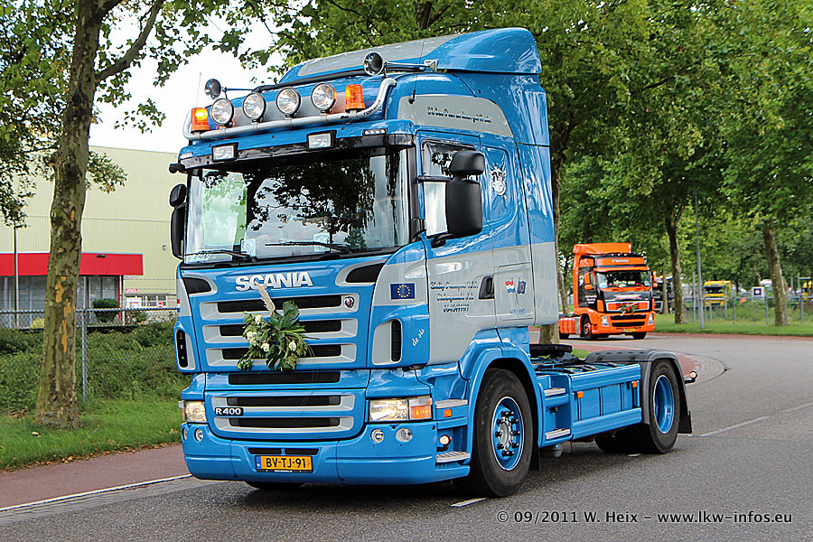Truckrun-Boxmeer-180911-0917.JPG
