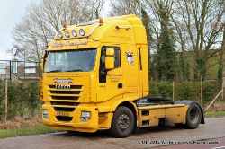 Iveco-Stralis-AS-II-440-S-45-Chelty-080112-01