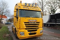 Iveco-Stralis-AS-II-440-S-45-Chelty-080112-03