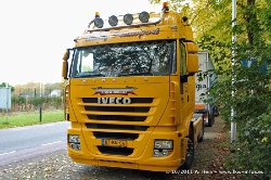 Iveco-Stralis-AS-II-440-S-45-Chelty-301011-04
