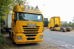 Iveco-Stralis-AS-II-440-S-45-Chelty-301011-05