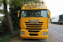 Iveco-Stralis-AS-II-440-S-45-Chelty-301011-07