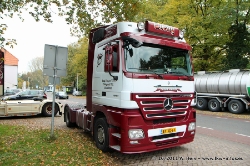 MB-Actros-MP2-Chelty-301011-03