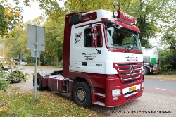 MB-Actros-MP2-Chelty-301011-04
