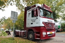 MB-Actros-MP2-Chelty-301011-05