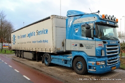 Scania-R-400-Chelty-080112-01