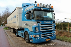 Scania-R-400-Chelty-080112-04