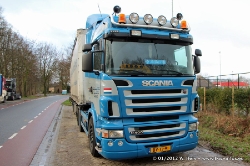 Scania-R-400-Chelty-080112-05