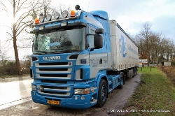 Scania-R-400-Chelty-080112-06