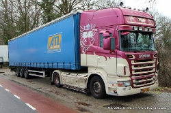 Scania-R-500-Chelty-080112-01