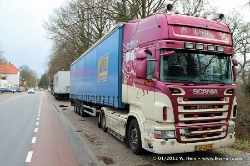 Scania-R-500-Chelty-080112-02