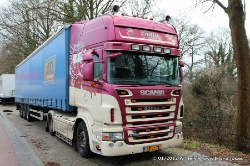 Scania-R-500-Chelty-080112-03