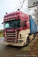 Scania-R-500-Chelty-080112-04