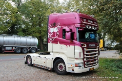 Scania-R-500-Chelty-301011-01