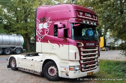 Scania-R-500-Chelty-301011-02
