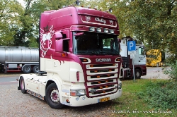 Scania-R-500-Chelty-301011-03